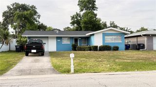 2338 NASH STREET, Clearwater, FL 33765