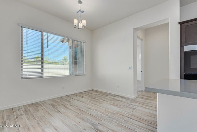 21048 E ARROYO VERDE Drive, Queen Creek, AZ 85142