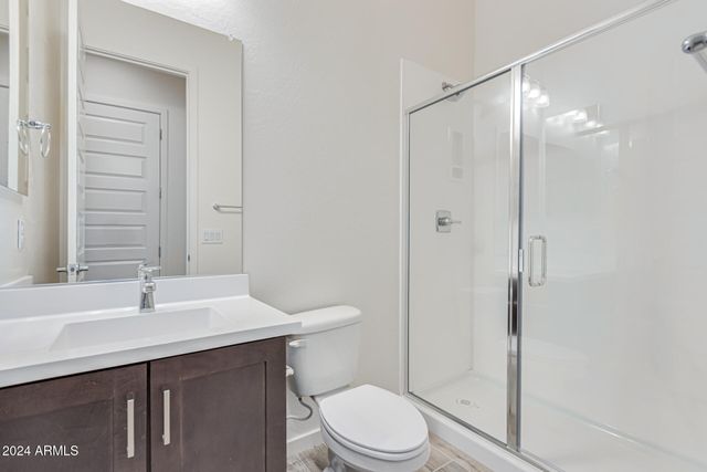 21048 E ARROYO VERDE Drive, Queen Creek, AZ 85142