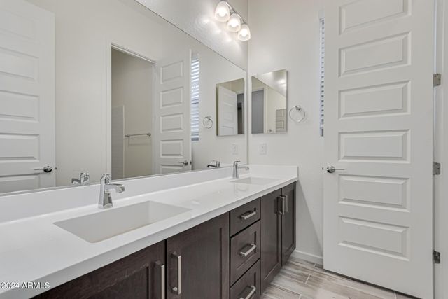 21048 E ARROYO VERDE Drive, Queen Creek, AZ 85142