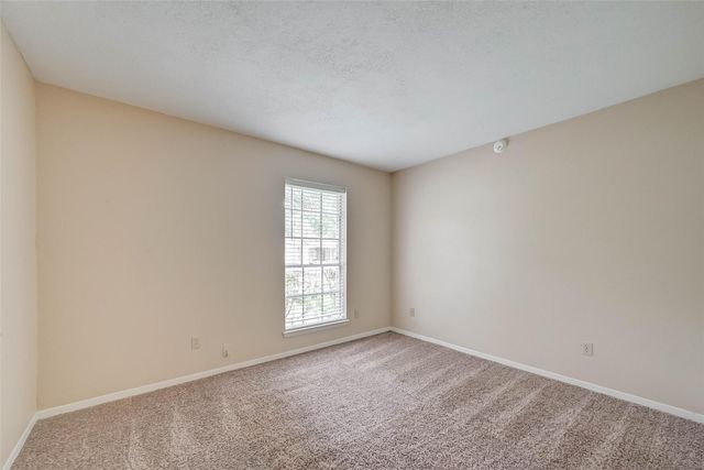 4503 Ranger Run, Sugar Land, TX 77479