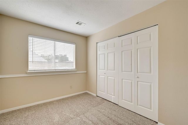 4503 Ranger Run, Sugar Land, TX 77479