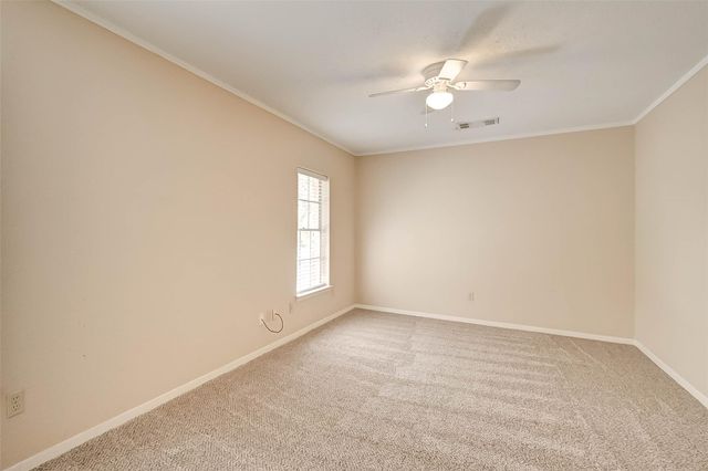 4503 Ranger Run, Sugar Land, TX 77479