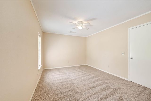 4503 Ranger Run, Sugar Land, TX 77479