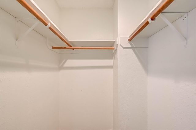 4503 Ranger Run, Sugar Land, TX 77479