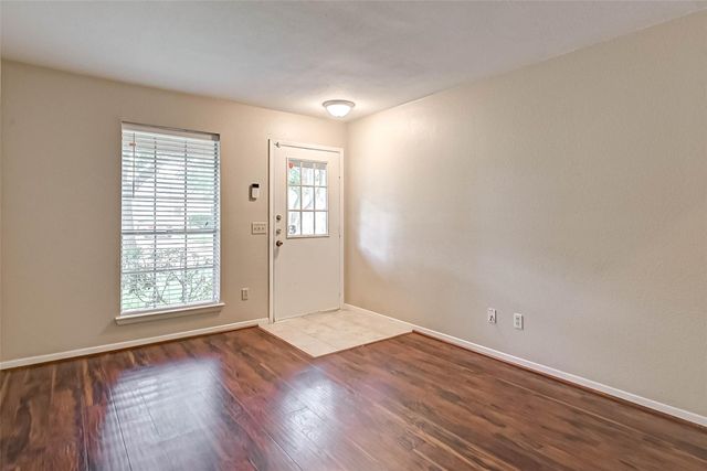 4503 Ranger Run, Sugar Land, TX 77479