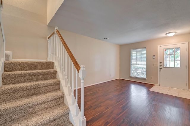 4503 Ranger Run, Sugar Land, TX 77479