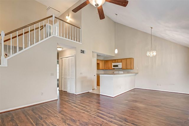 4503 Ranger Run, Sugar Land, TX 77479