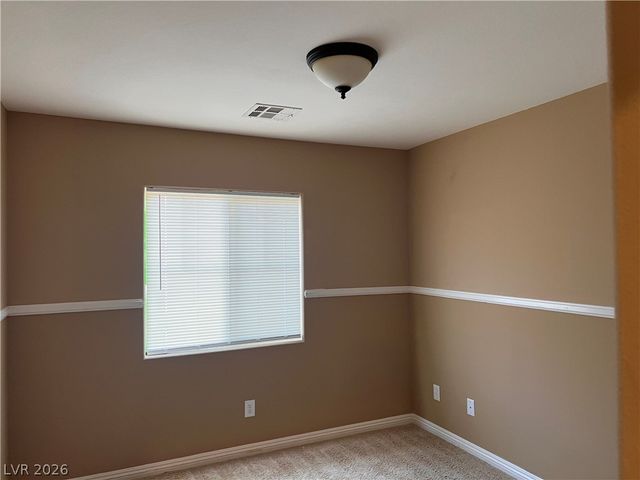 8311 Martinborough Avenue, Las Vegas, NV 89131