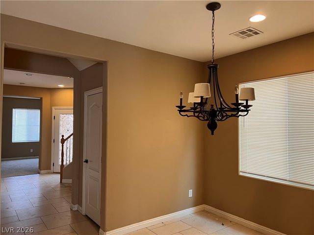 8311 Martinborough Avenue, Las Vegas, NV 89131