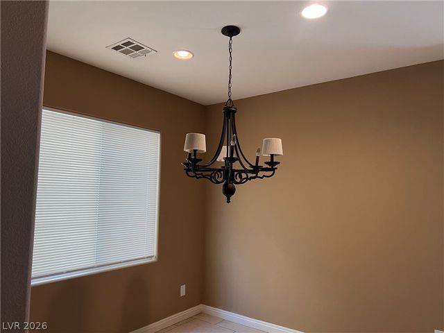 8311 Martinborough Avenue, Las Vegas, NV 89131