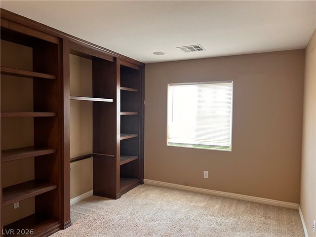 8311 Martinborough Avenue, Las Vegas, NV 89131