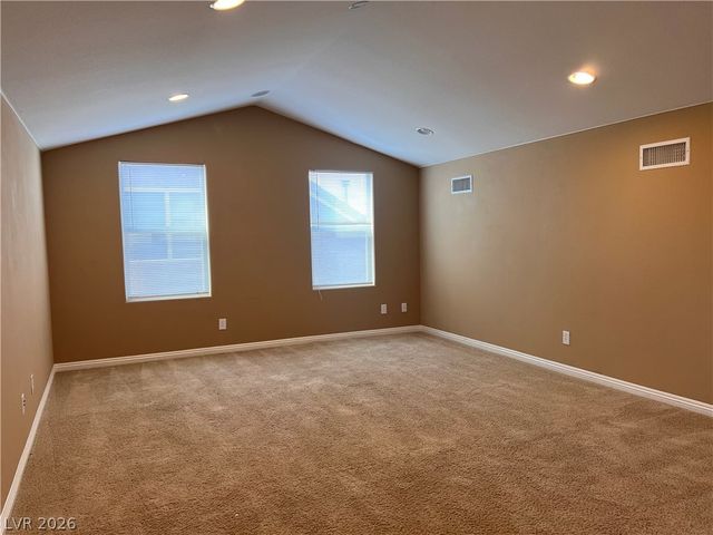 8311 Martinborough Avenue, Las Vegas, NV 89131