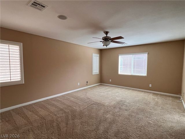 8311 Martinborough Avenue, Las Vegas, NV 89131