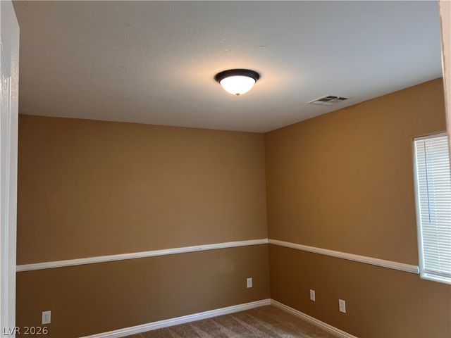 8311 Martinborough Avenue, Las Vegas, NV 89131