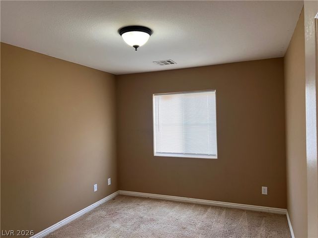 8311 Martinborough Avenue, Las Vegas, NV 89131