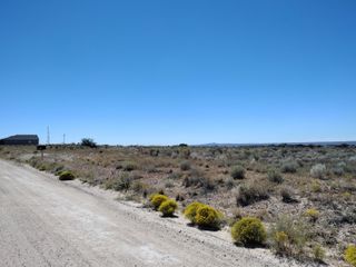 1405 Sea Road NE, Rio Rancho, NM 87144