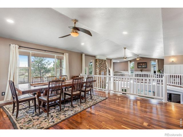 16501 Highway 392, Greeley, CO 80631