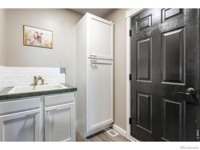 16501 Highway 392, Greeley, CO 80631