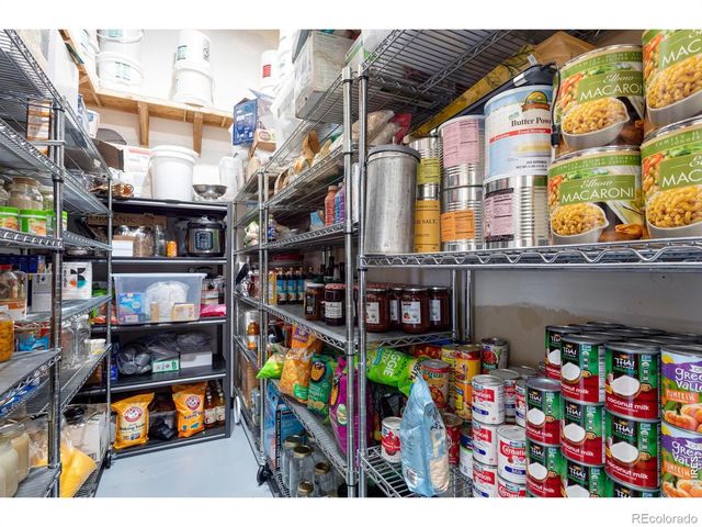 16501 Highway 392, Greeley, CO 80631