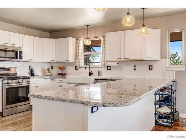 16501 Highway 392, Greeley, CO 80631