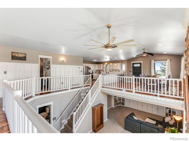 16501 Highway 392, Greeley, CO 80631