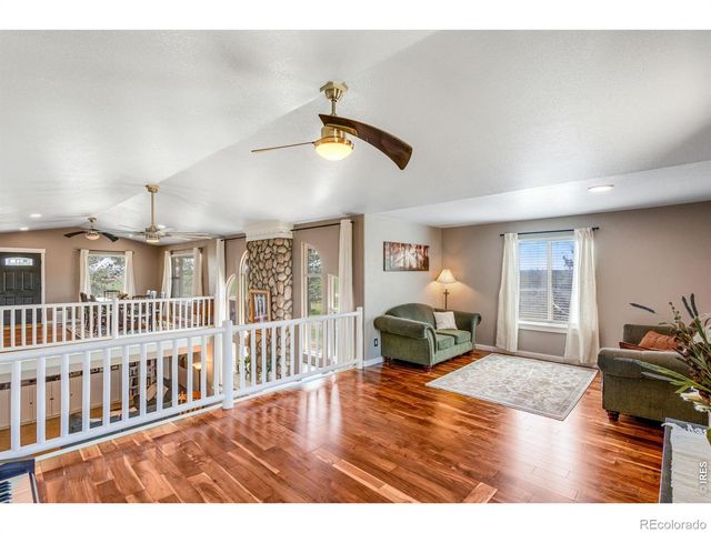 16501 Highway 392, Greeley, CO 80631