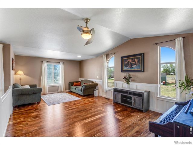 16501 Highway 392, Greeley, CO 80631