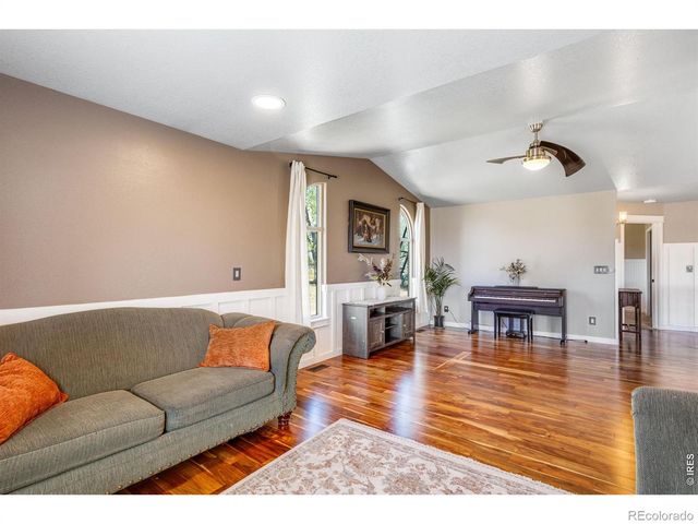 16501 Highway 392, Greeley, CO 80631