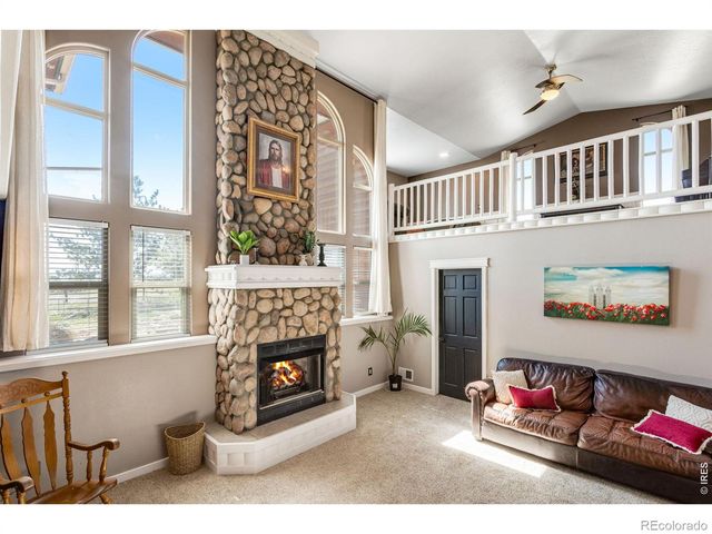 16501 Highway 392, Greeley, CO 80631