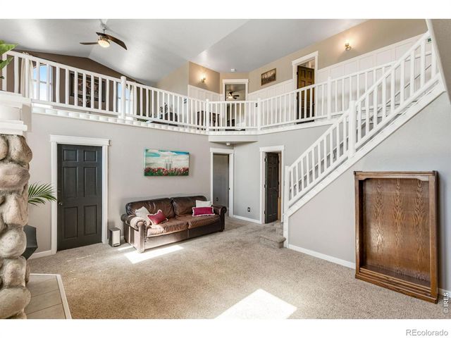 16501 Highway 392, Greeley, CO 80631