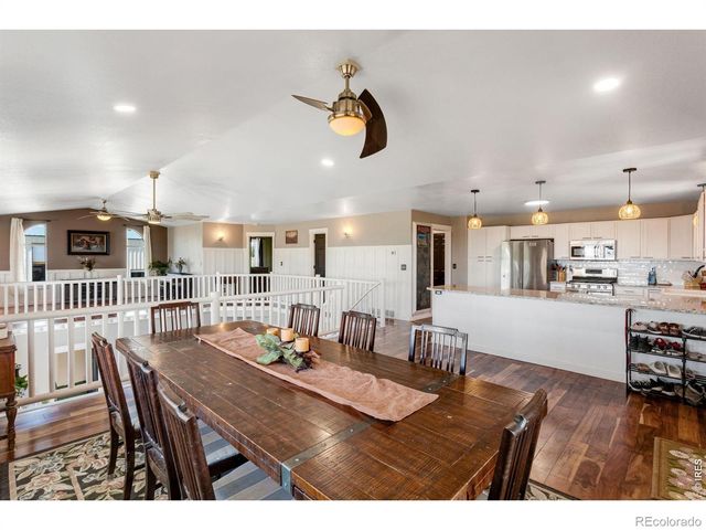 16501 Highway 392, Greeley, CO 80631