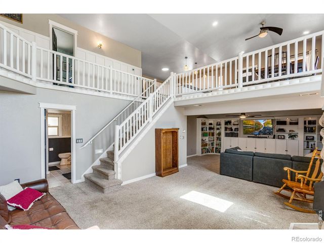 16501 Highway 392, Greeley, CO 80631