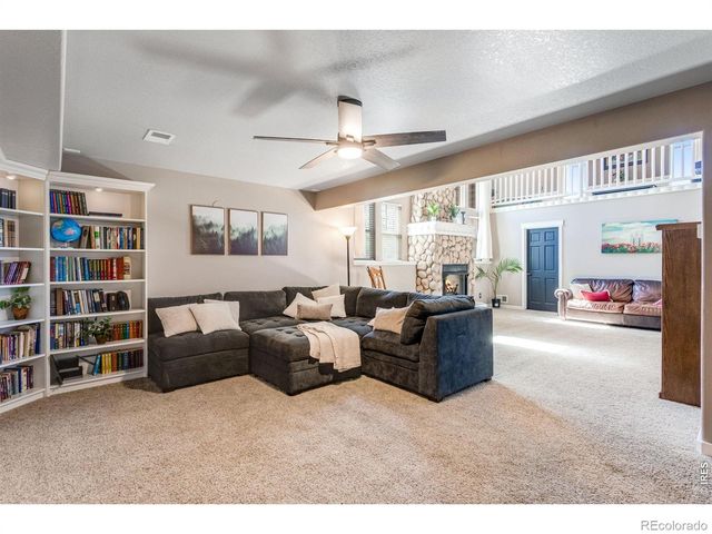 16501 Highway 392, Greeley, CO 80631