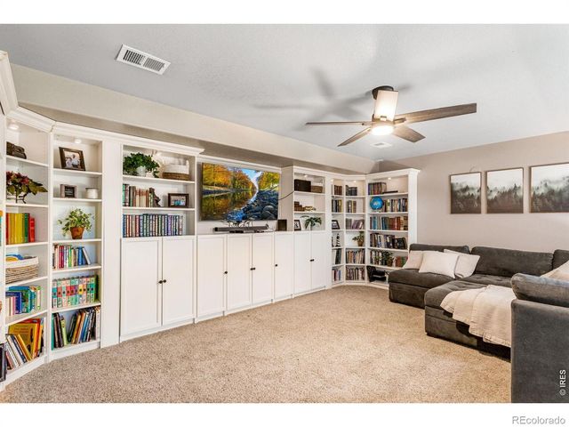 16501 Highway 392, Greeley, CO 80631