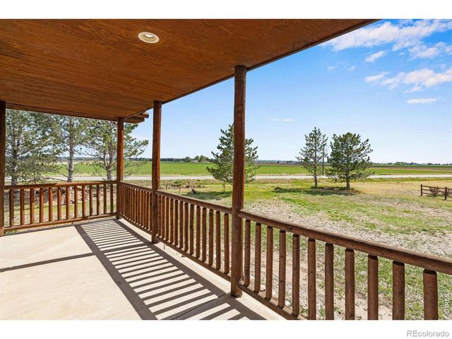 16501 Highway 392, Greeley, CO 80631