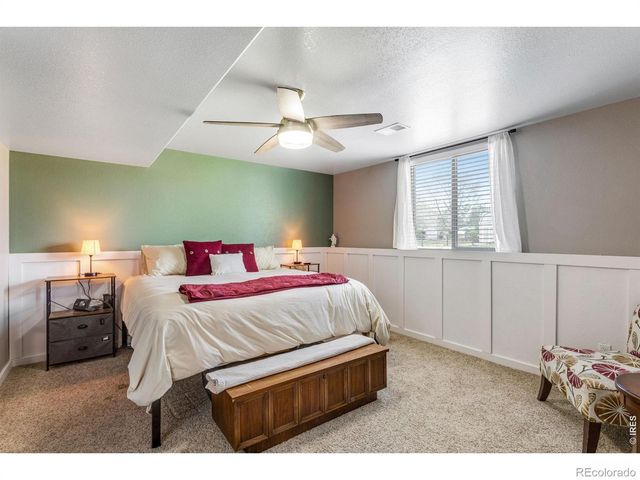 16501 Highway 392, Greeley, CO 80631