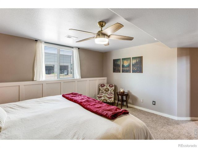 16501 Highway 392, Greeley, CO 80631