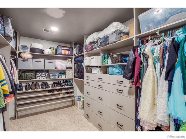 16501 Highway 392, Greeley, CO 80631