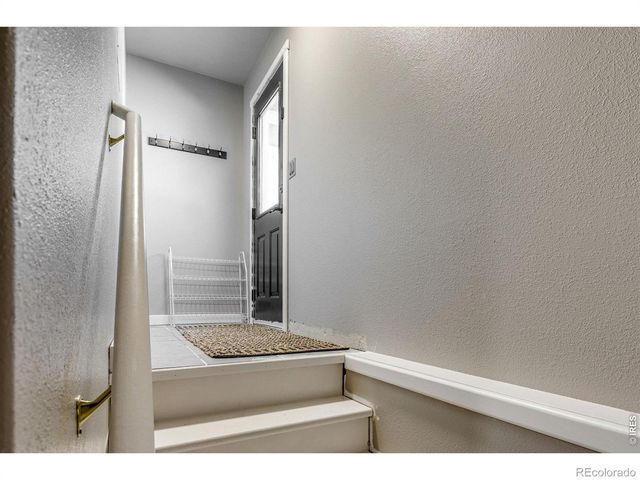 16501 Highway 392, Greeley, CO 80631