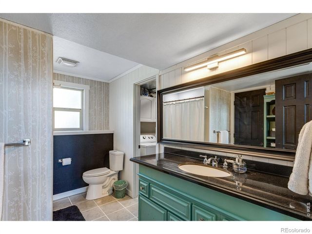 16501 Highway 392, Greeley, CO 80631