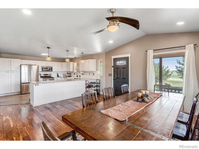 16501 Highway 392, Greeley, CO 80631
