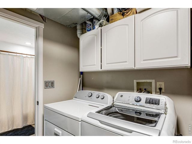 16501 Highway 392, Greeley, CO 80631