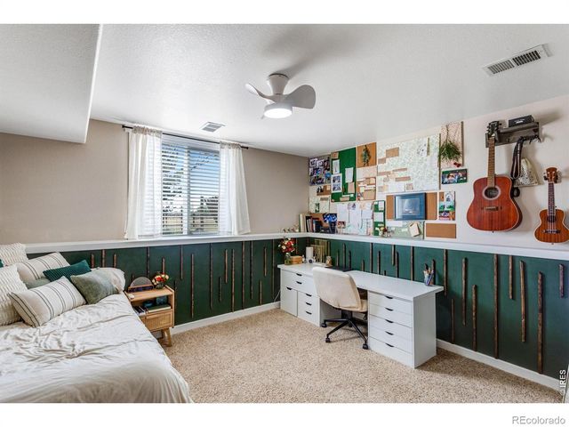 16501 Highway 392, Greeley, CO 80631