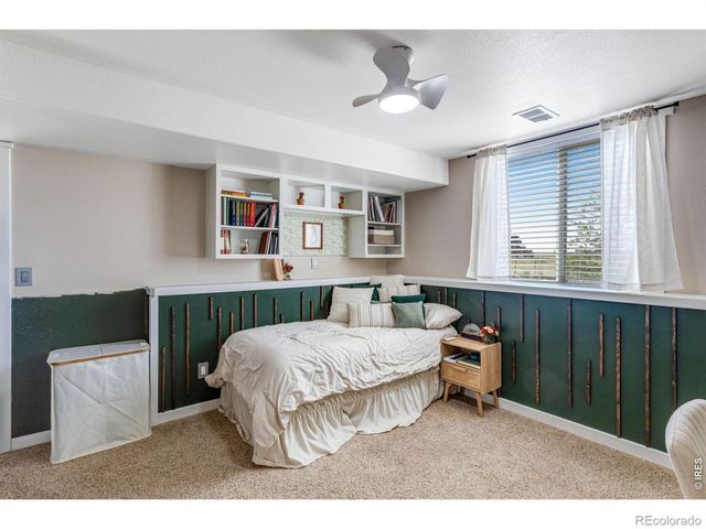 16501 Highway 392, Greeley, CO 80631