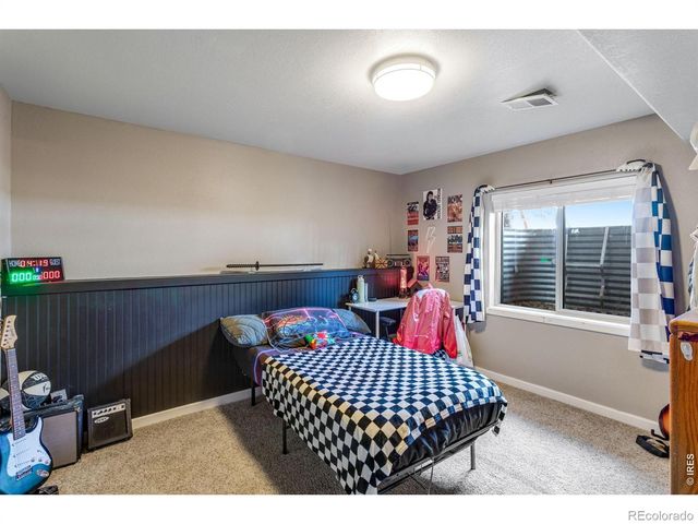16501 Highway 392, Greeley, CO 80631