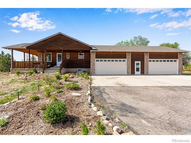 16501 Highway 392, Greeley, CO 80631