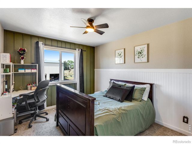 16501 Highway 392, Greeley, CO 80631