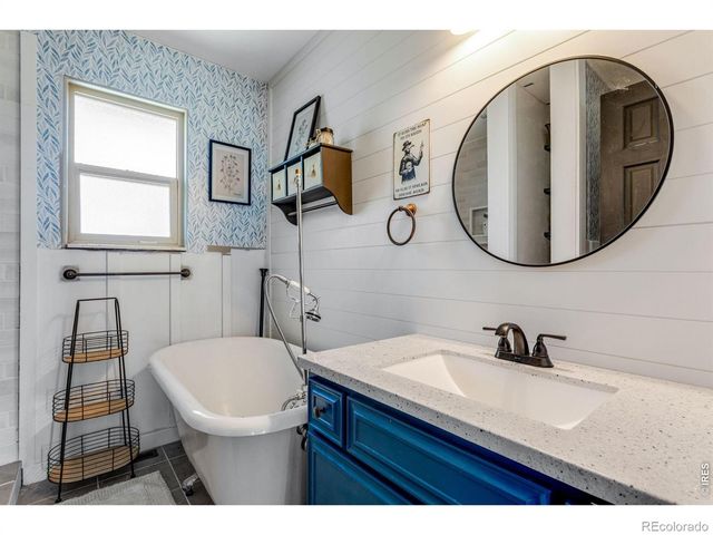16501 Highway 392, Greeley, CO 80631