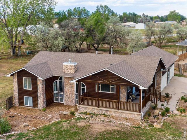 16501 Highway 392, Greeley, CO 80631